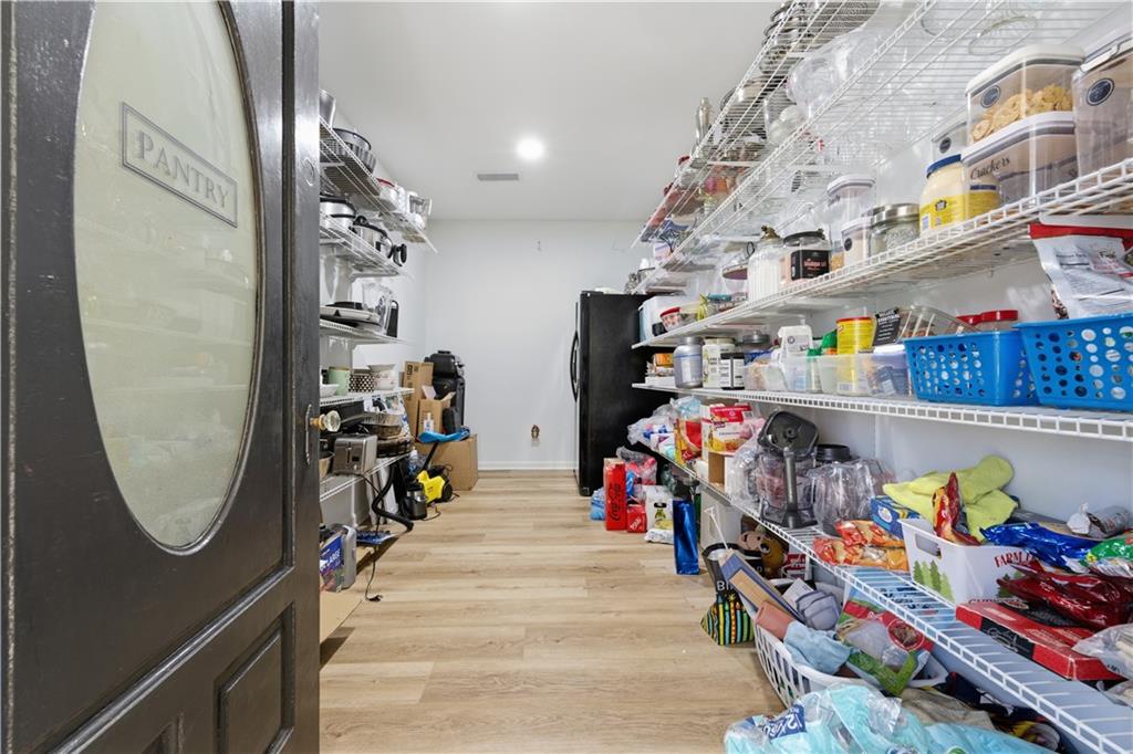 635 Colbert Road Dallas, GA 30132 - Photo 19 of 64