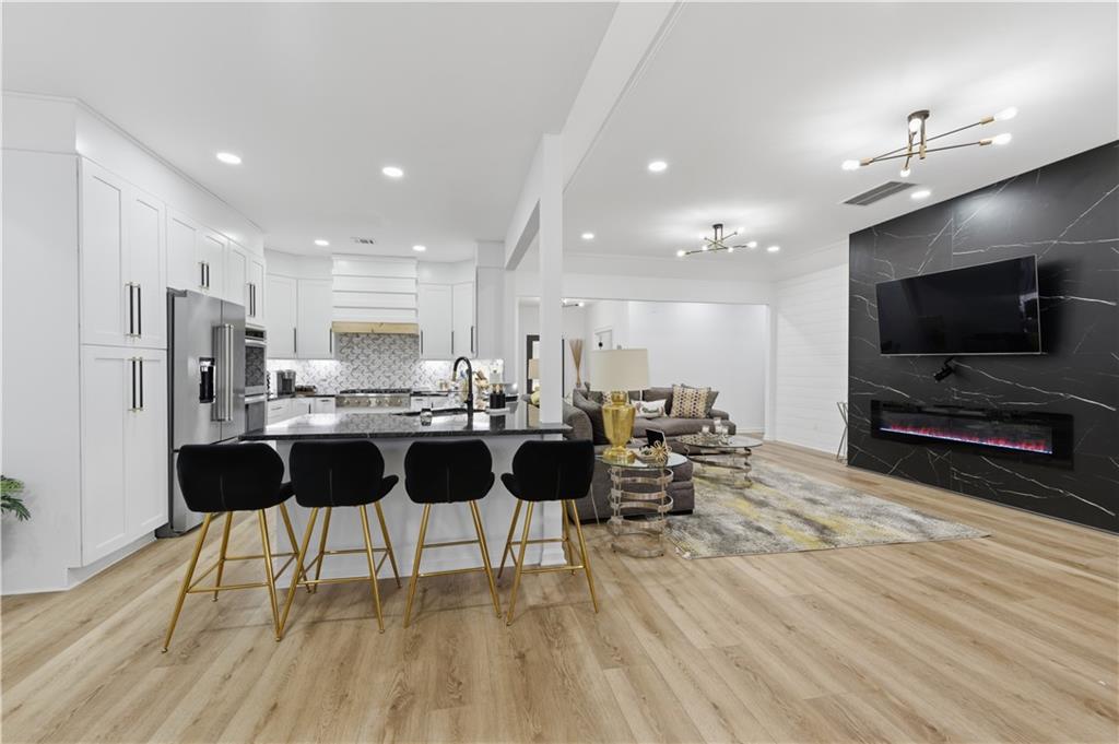 635 Colbert Road Dallas, GA 30132 - Photo 21 of 64