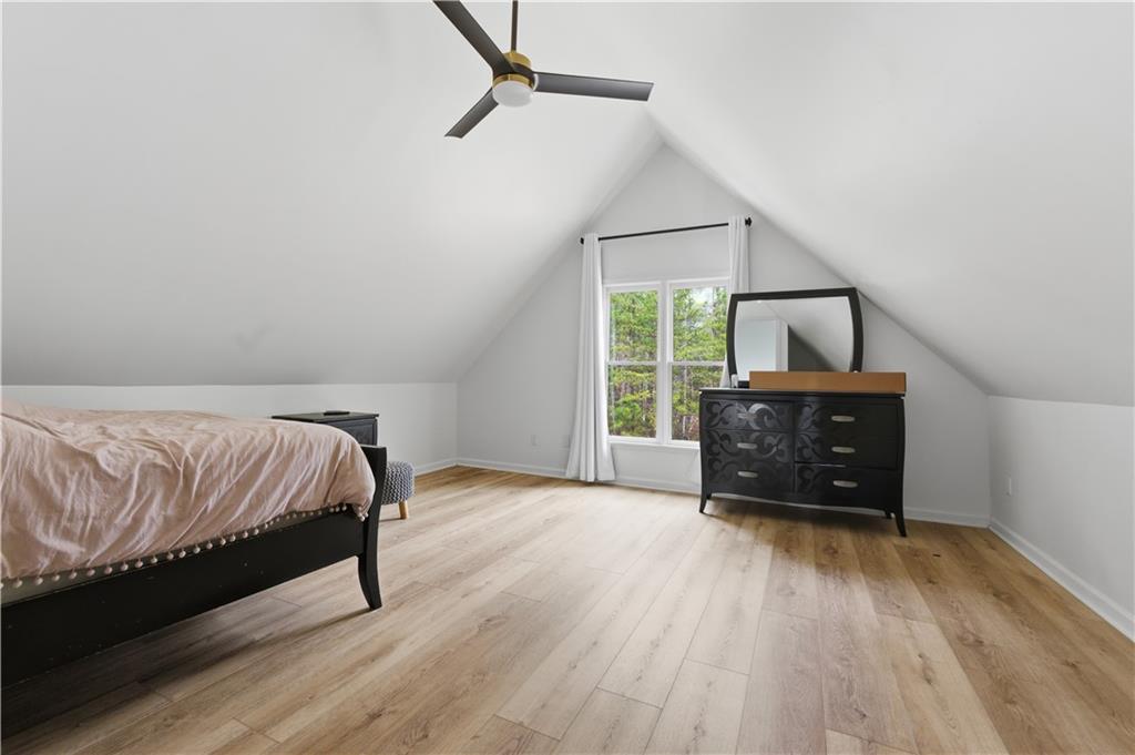 635 Colbert Road Dallas, GA 30132 - Photo 23 of 64