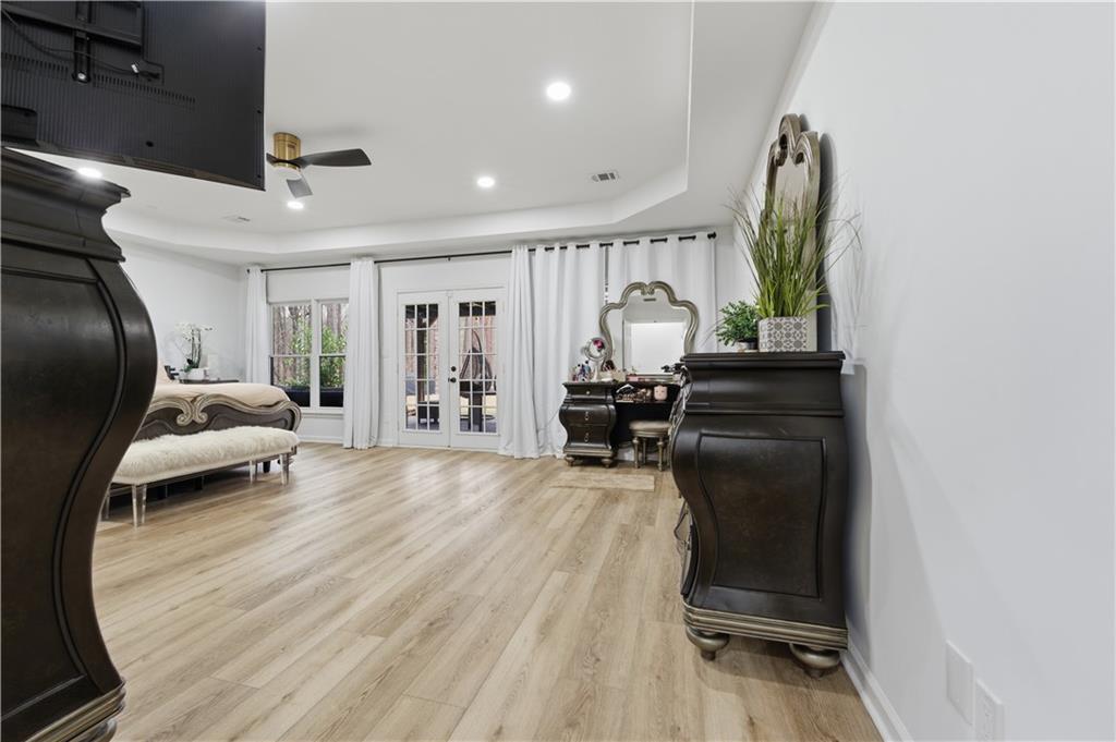 635 Colbert Road Dallas, GA 30132 - Photo 24 of 64