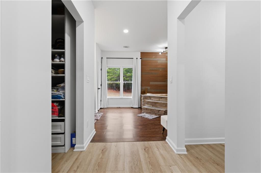 635 Colbert Road Dallas, GA 30132 - Photo 25 of 64