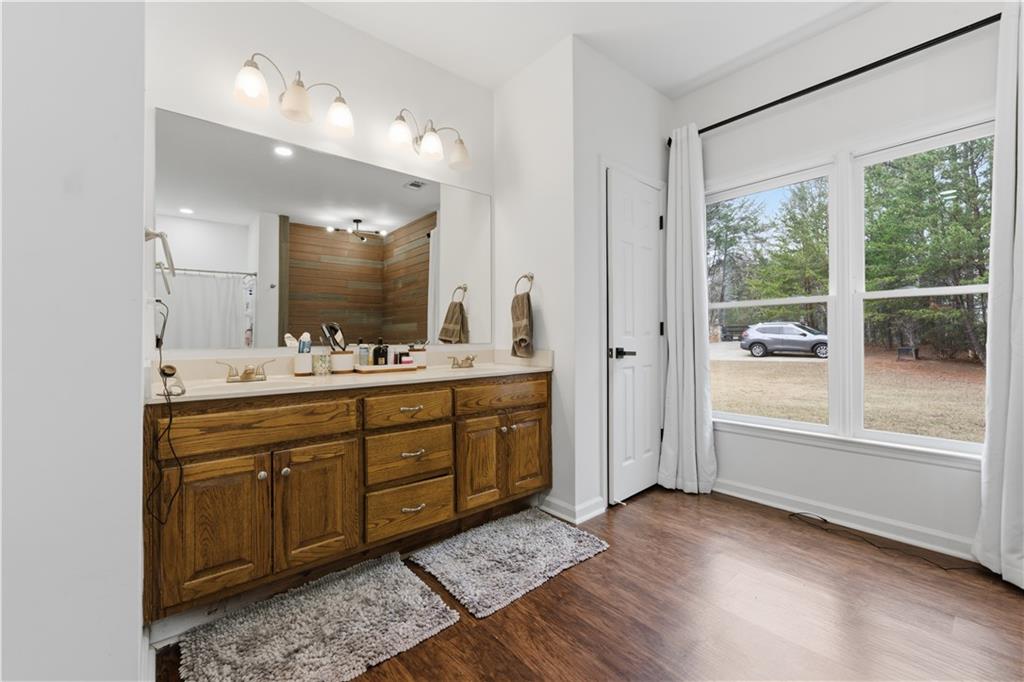 635 Colbert Road Dallas, GA 30132 - Photo 27 of 64