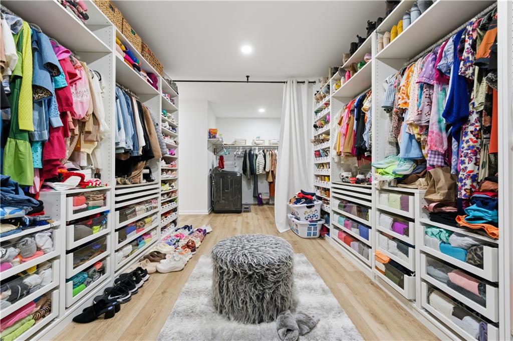 635 Colbert Road Dallas, GA 30132 - Photo 28 of 64