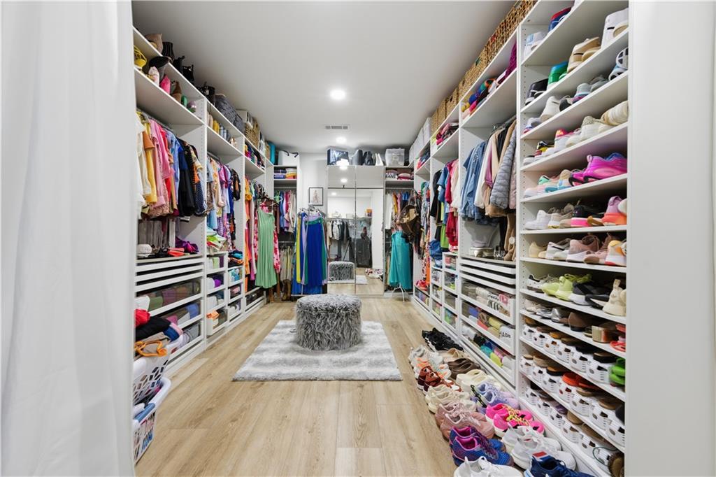 635 Colbert Road Dallas, GA 30132 - Photo 29 of 64