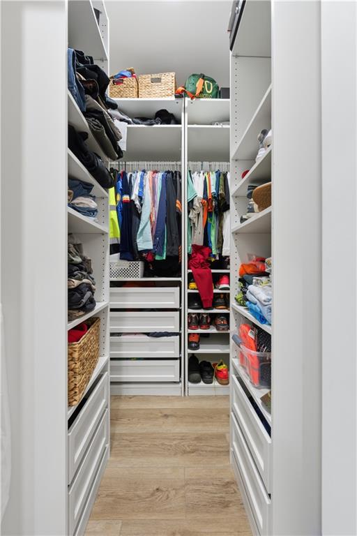 635 Colbert Road Dallas, GA 30132 - Photo 30 of 64