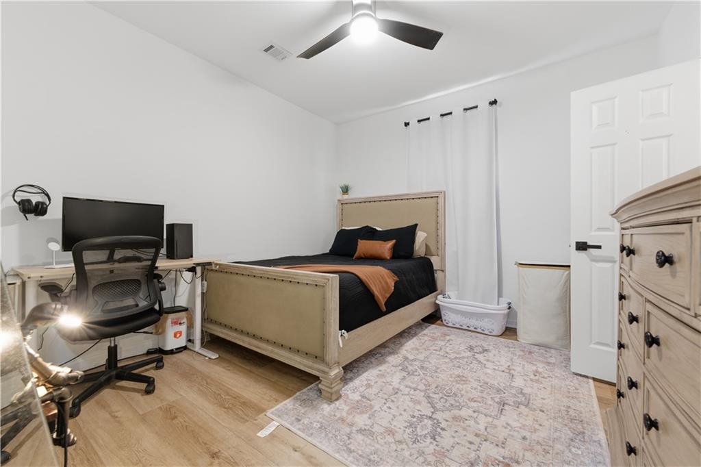 635 Colbert Road Dallas, GA 30132 - Photo 32 of 64