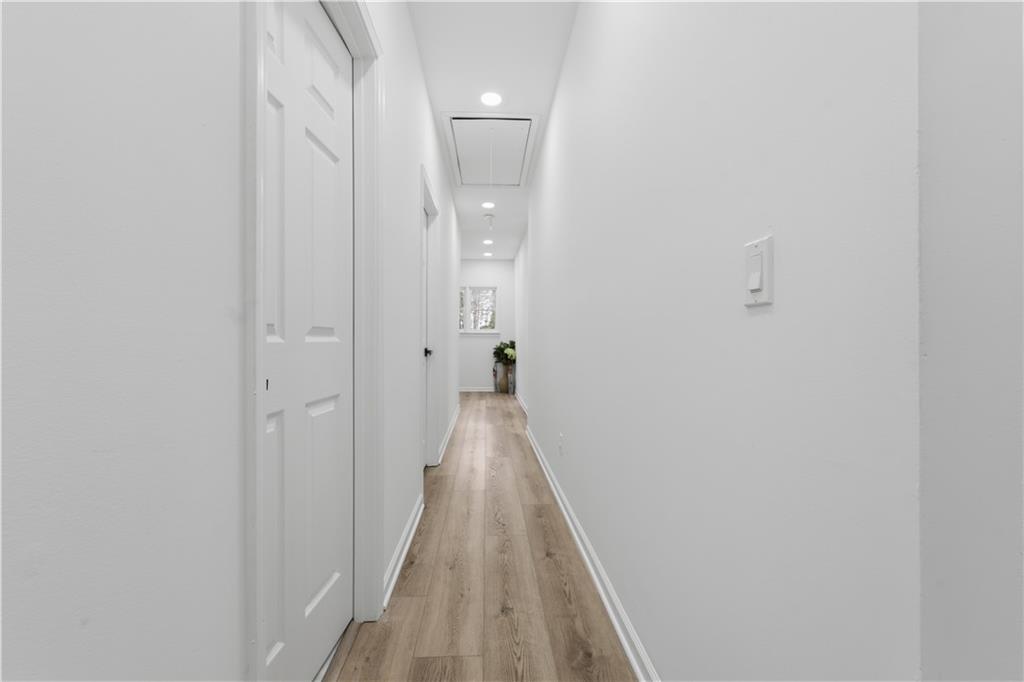 635 Colbert Road Dallas, GA 30132 - Photo 33 of 64