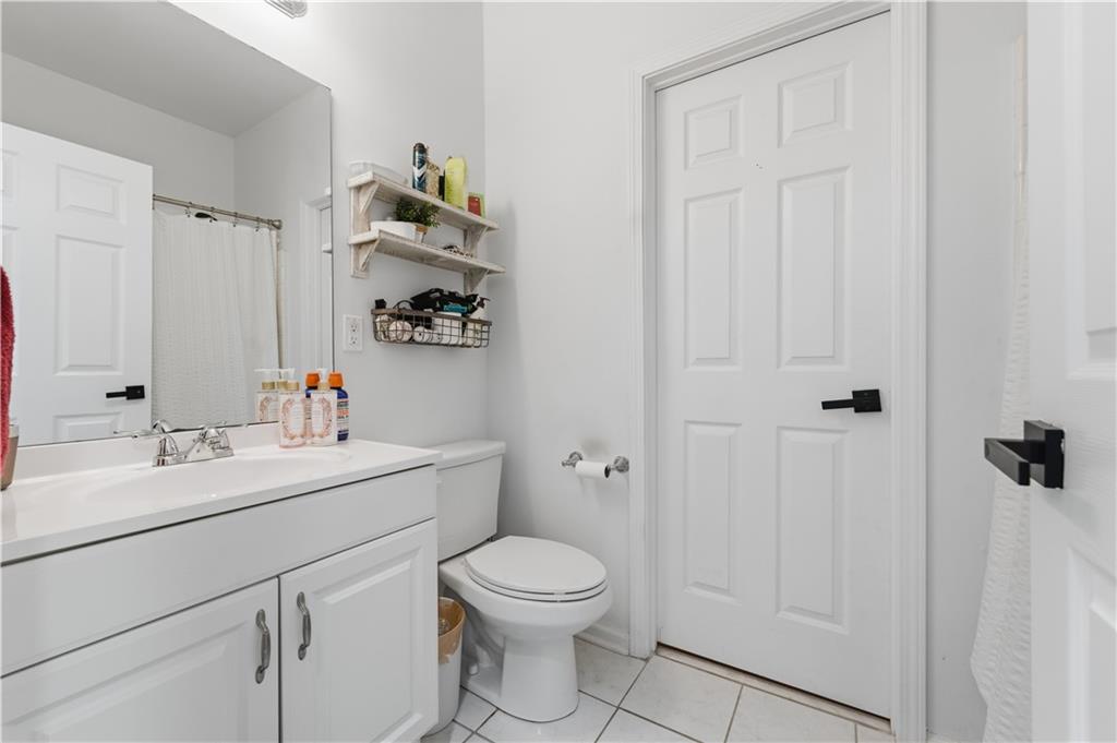 635 Colbert Road Dallas, GA 30132 - Photo 36 of 64