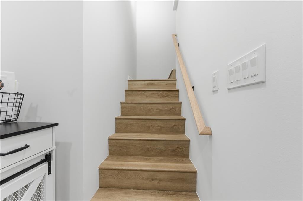 635 Colbert Road Dallas, GA 30132 - Photo 37 of 64