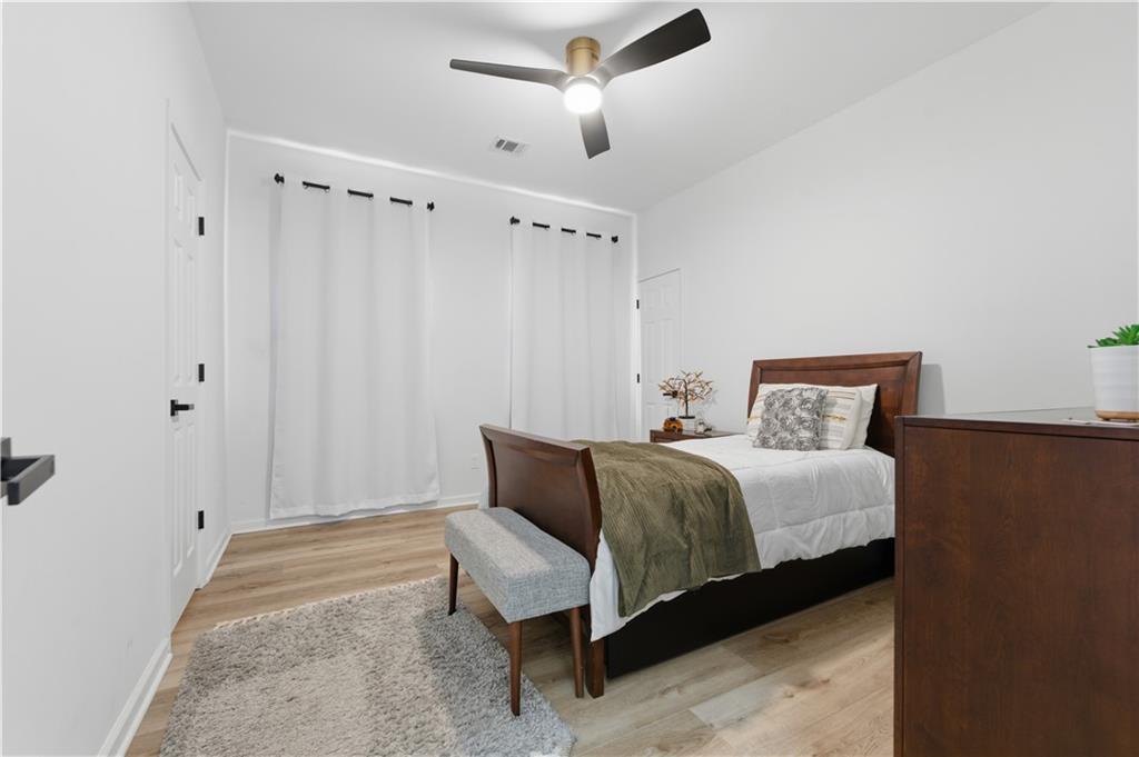 635 Colbert Road Dallas, GA 30132 - Photo 38 of 64