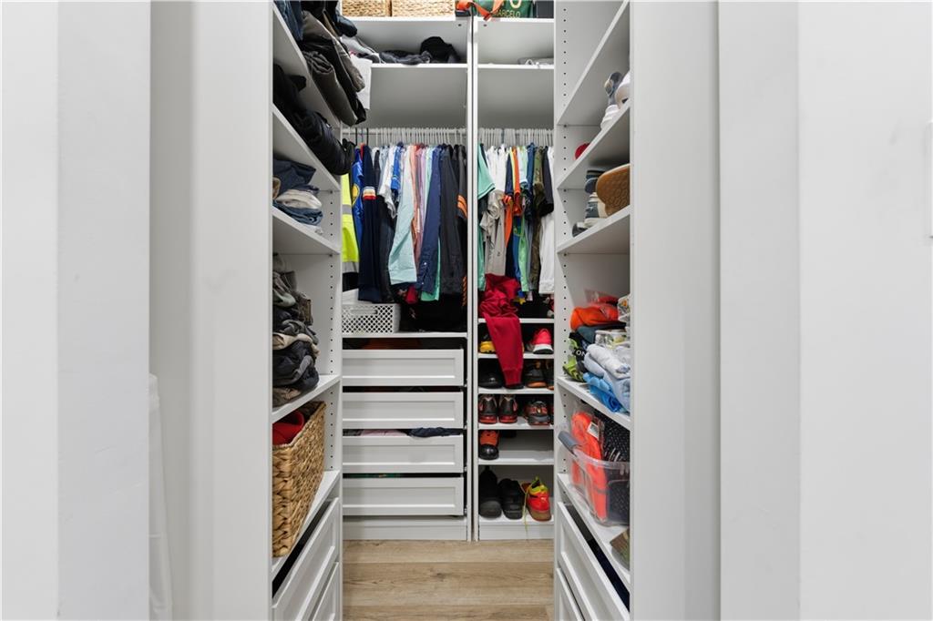 635 Colbert Road Dallas, GA 30132 - Photo 39 of 64