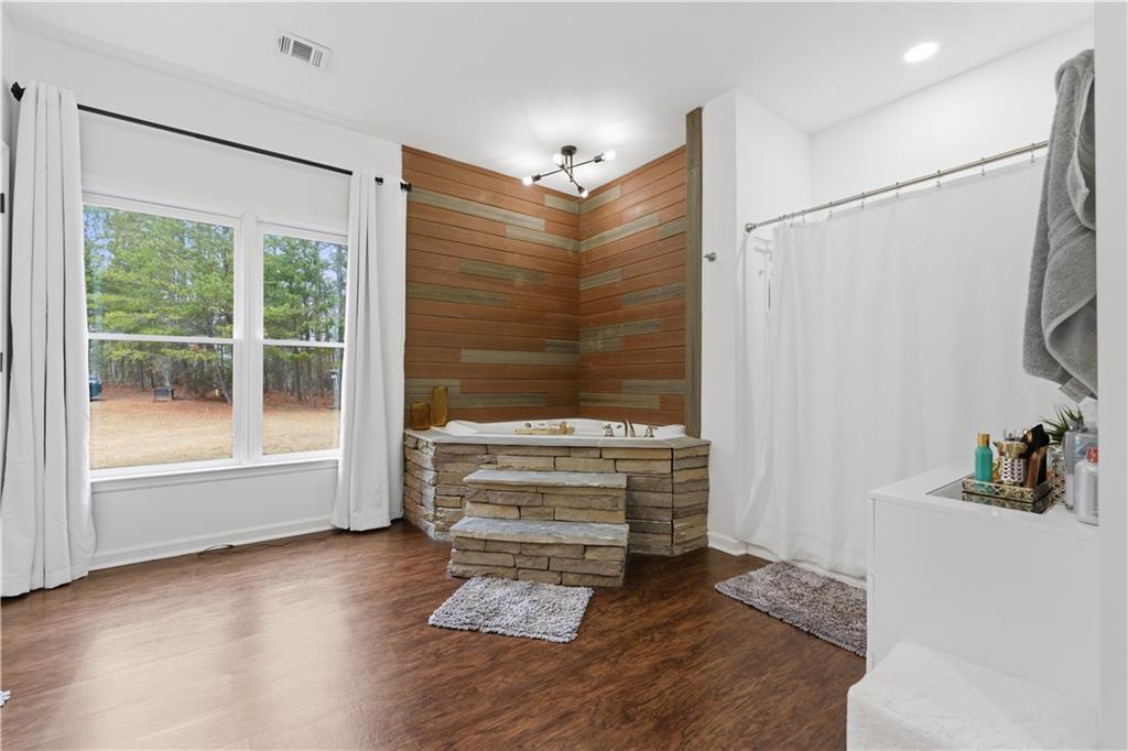 635 Colbert Road Dallas, GA 30132 - Photo 40 of 64