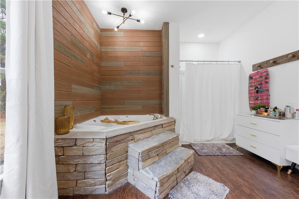 635 Colbert Road Dallas, GA 30132 - Photo 41 of 64