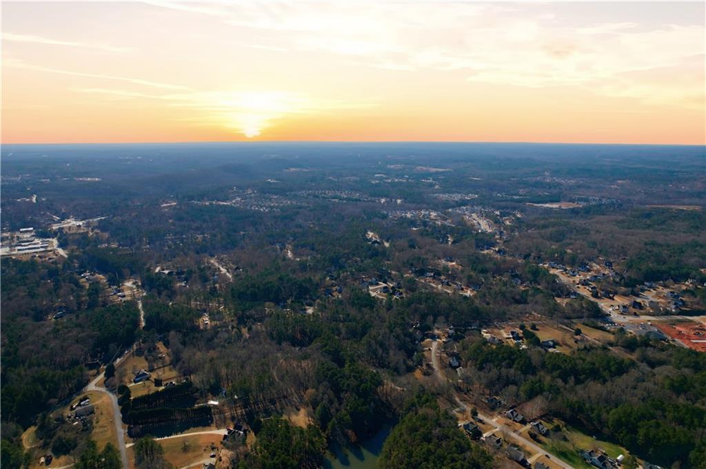 635 Colbert Road Dallas, GA 30132 - Photo 61 of 64