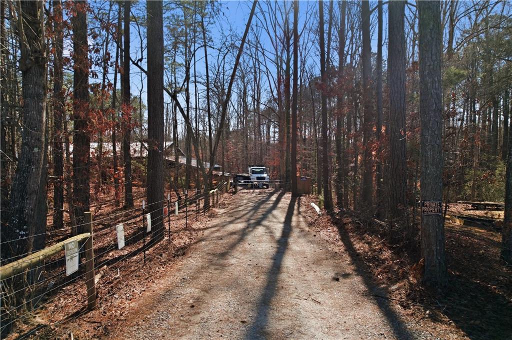 635 Colbert Road Dallas, GA 30132 - Photo 7 of 64