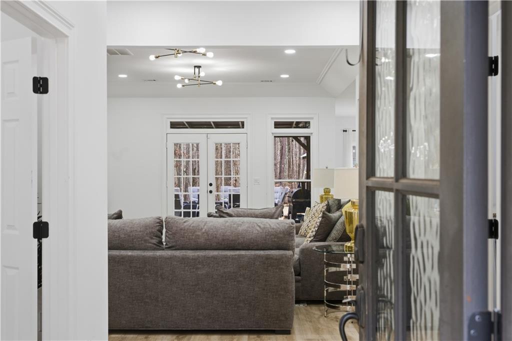 635 Colbert Road Dallas, GA 30132 - Photo 10 of 64