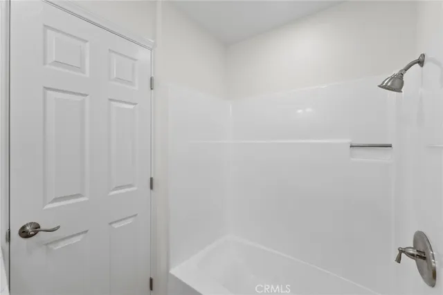 $499,999 | 711 West 1st Street, Santa Ana, CA 92701