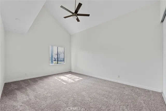 $499,999 | 711 West 1st Street, Santa Ana, CA 92701