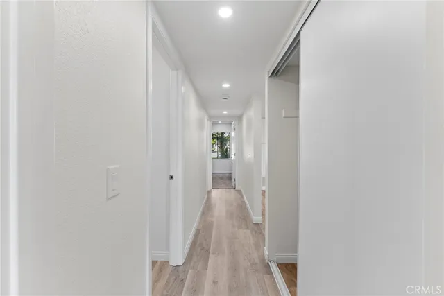 $499,999 | 711 West 1st Street, Santa Ana, CA 92701