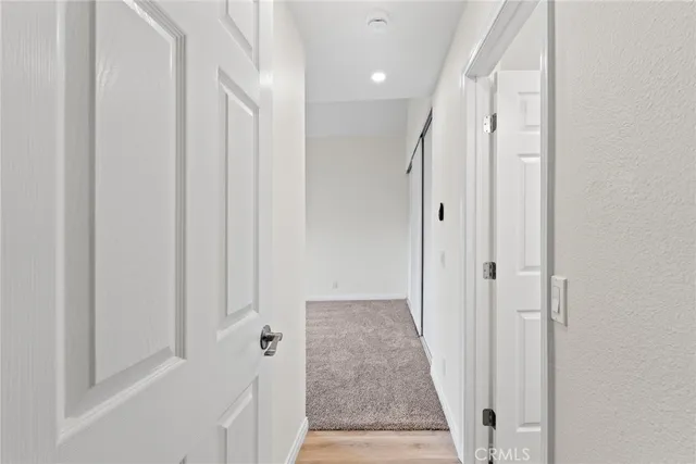 $499,999 | 711 West 1st Street, Santa Ana, CA 92701