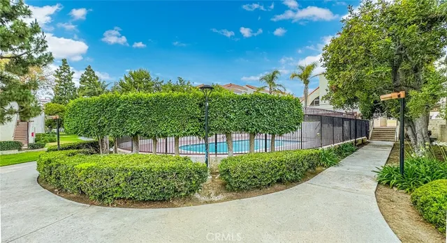 $499,999 | 711 West 1st Street, Santa Ana, CA 92701