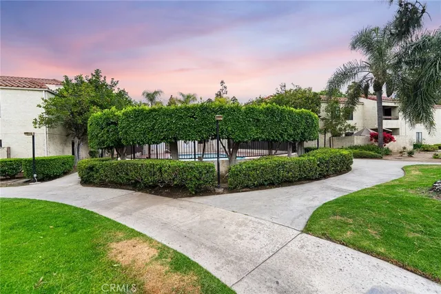 $499,999 | 711 West 1st Street, Santa Ana, CA 92701