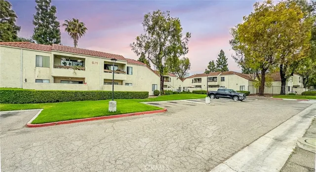 $499,999 | 711 West 1st Street, Santa Ana, CA 92701