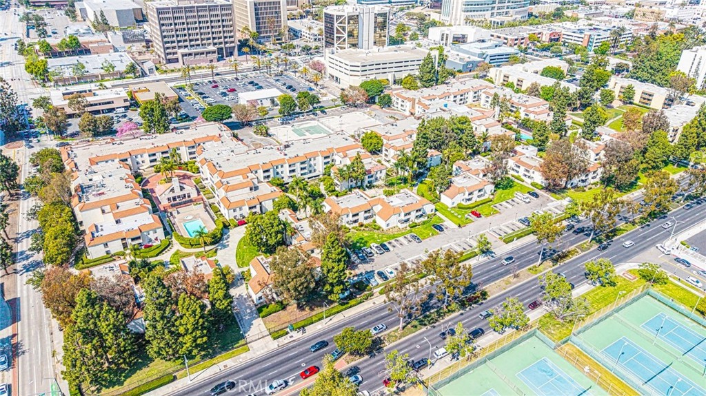 711 West 1st Street Santa Ana, CA 92701 - Photo 22 of 23