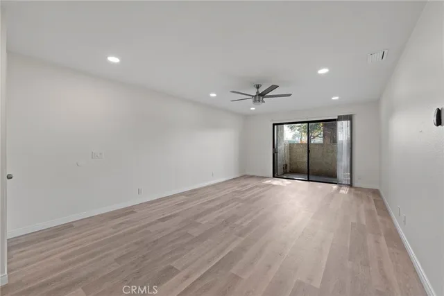 $499,999 | 711 West 1st Street, Santa Ana, CA 92701