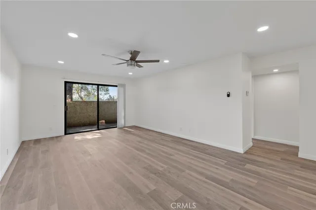 $499,999 | 711 West 1st Street, Santa Ana, CA 92701