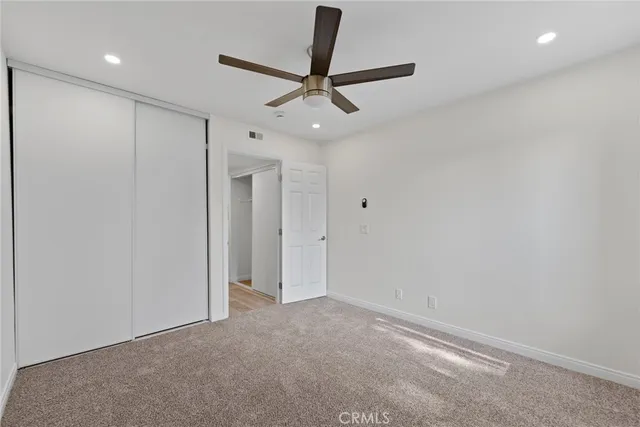 $499,999 | 711 West 1st Street, Santa Ana, CA 92701