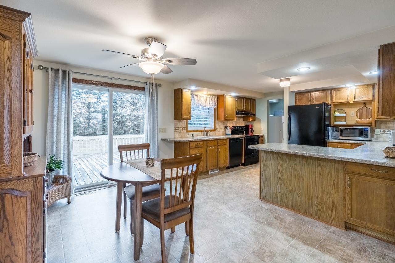 312 South Alexander Street Merrill, WI 54452 - Photo 17 of 64 Gallery Image 17