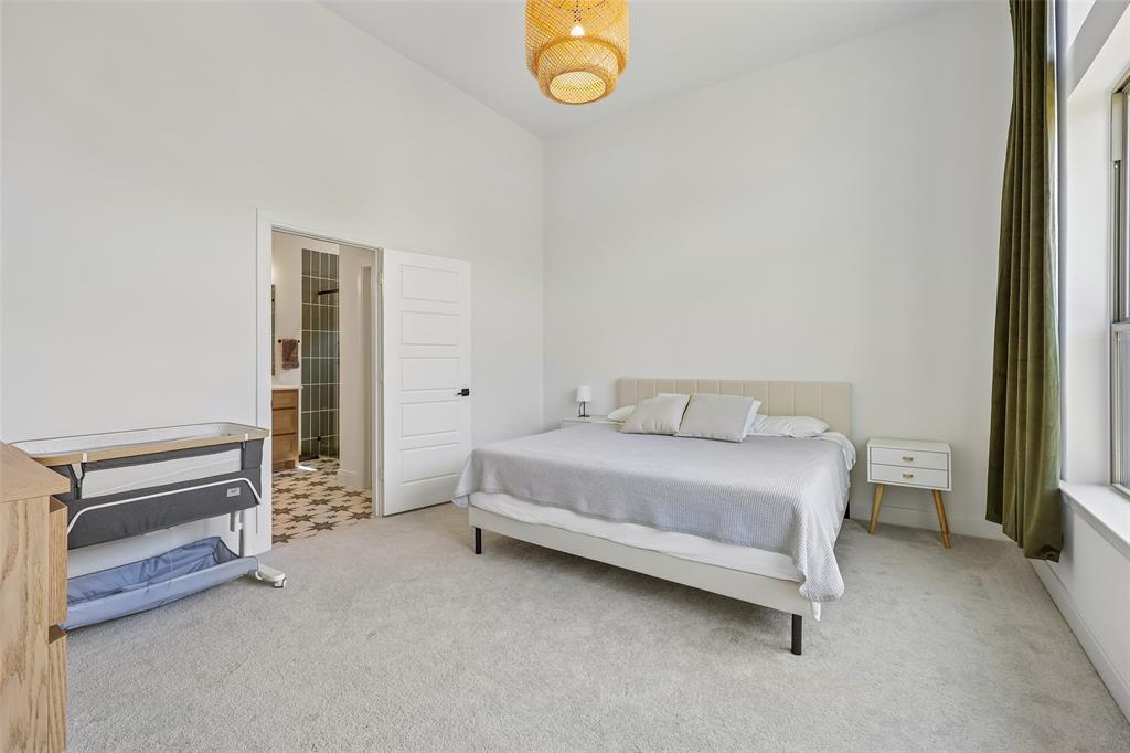 1627 Lazio Road Fate, TX 75087 - Photo 19 of 25 Gallery Image 19