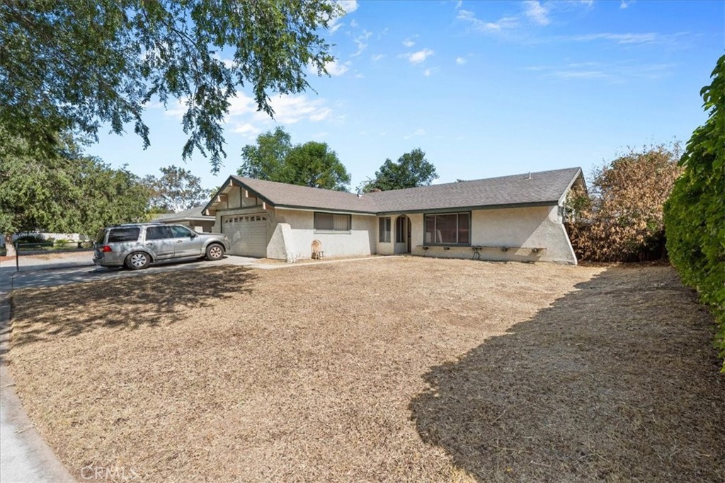4865 Emerson Street Riverside, CA 92504 - Photo 4 of 43