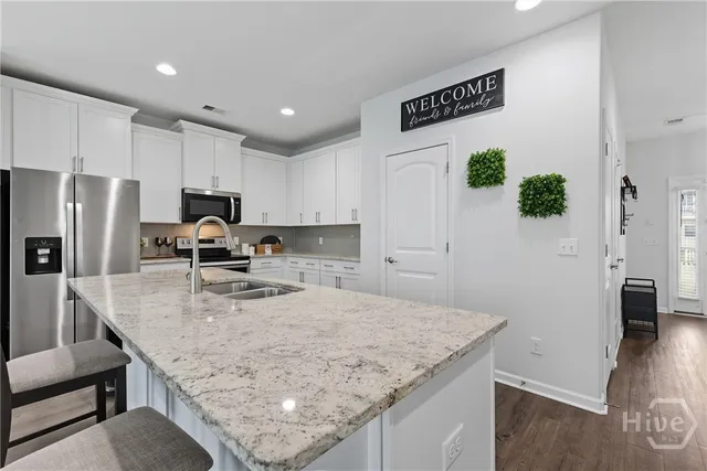 $339,000 | 12 Pomona Circle, Savannah, GA 31419