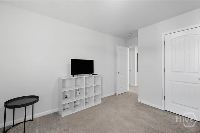 $339,000 | 12 Pomona Circle, Savannah, GA 31419