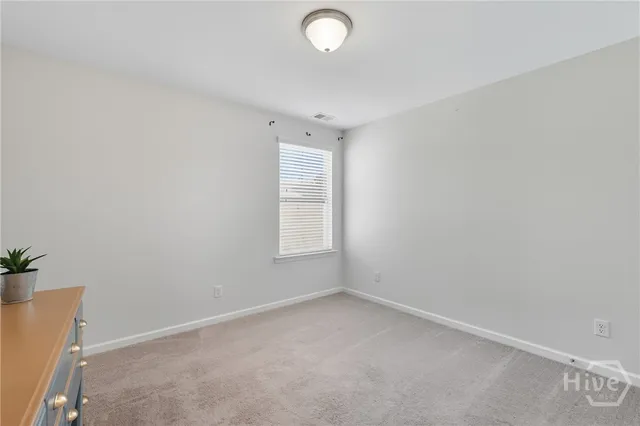 $339,000 | 12 Pomona Circle, Savannah, GA 31419