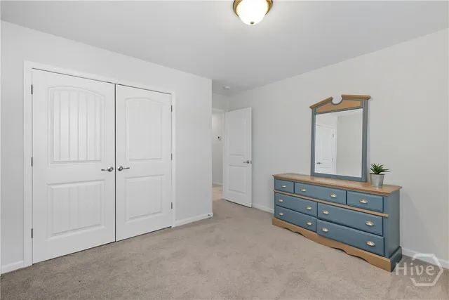 $339,000 | 12 Pomona Circle, Savannah, GA 31419