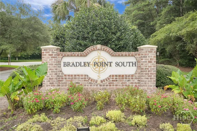 $339,000 | 12 Pomona Circle, Savannah, GA 31419