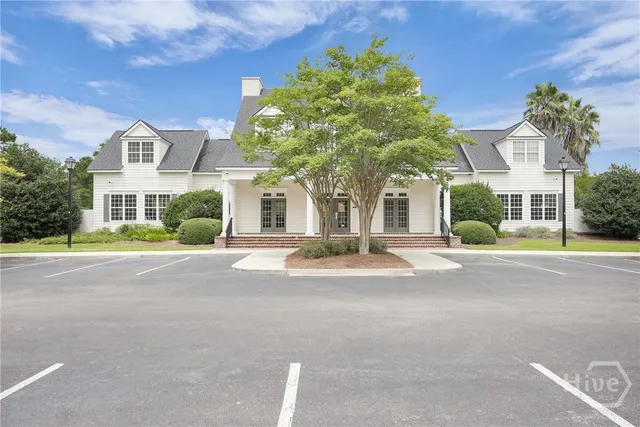 $339,000 | 12 Pomona Circle, Savannah, GA 31419