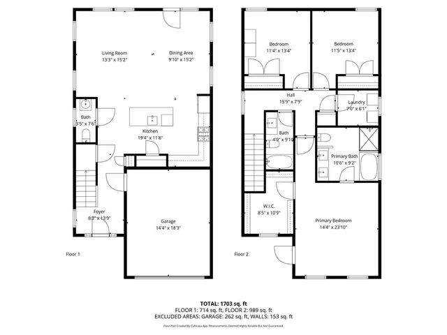 $339,000 | 12 Pomona Circle, Savannah, GA 31419