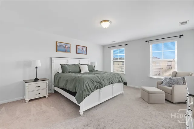 $339,000 | 12 Pomona Circle, Savannah, GA 31419