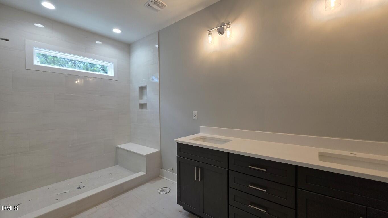 623 Marshskip Way, Unit 8 Rolesville, NC 27571 - Photo 11 of 32