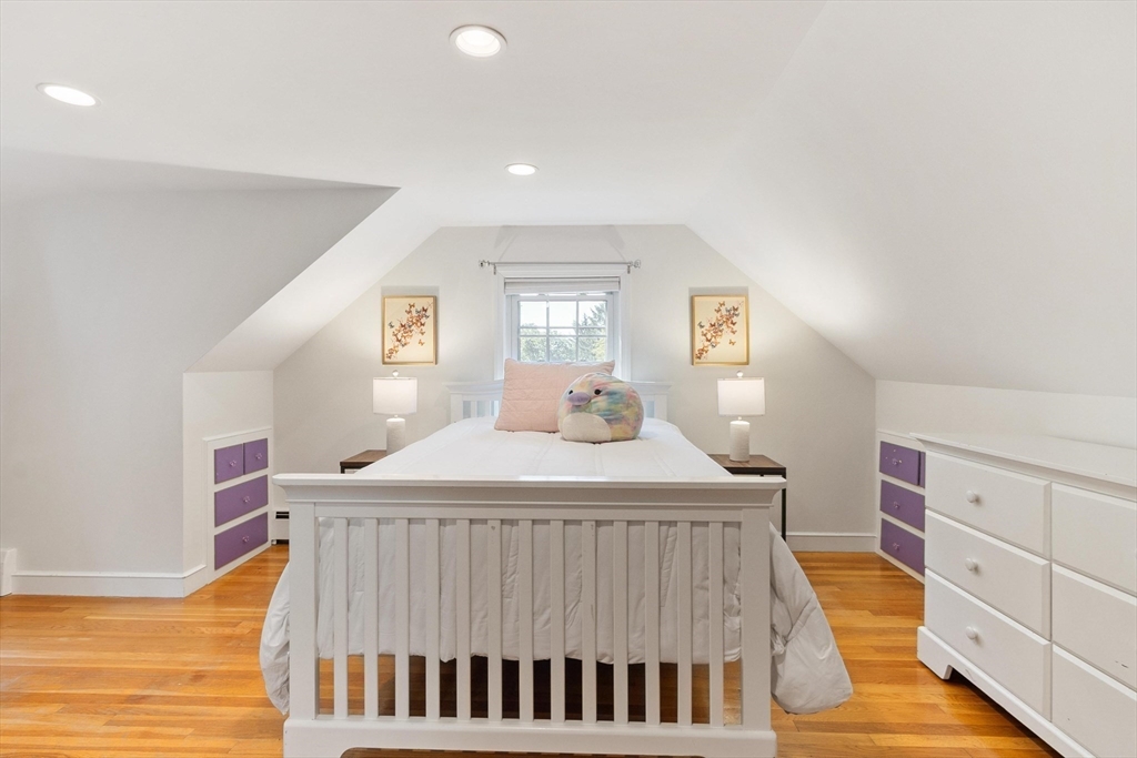 33 Birch Hill Road Ashland, MA 01721 - Photo 17 of 32