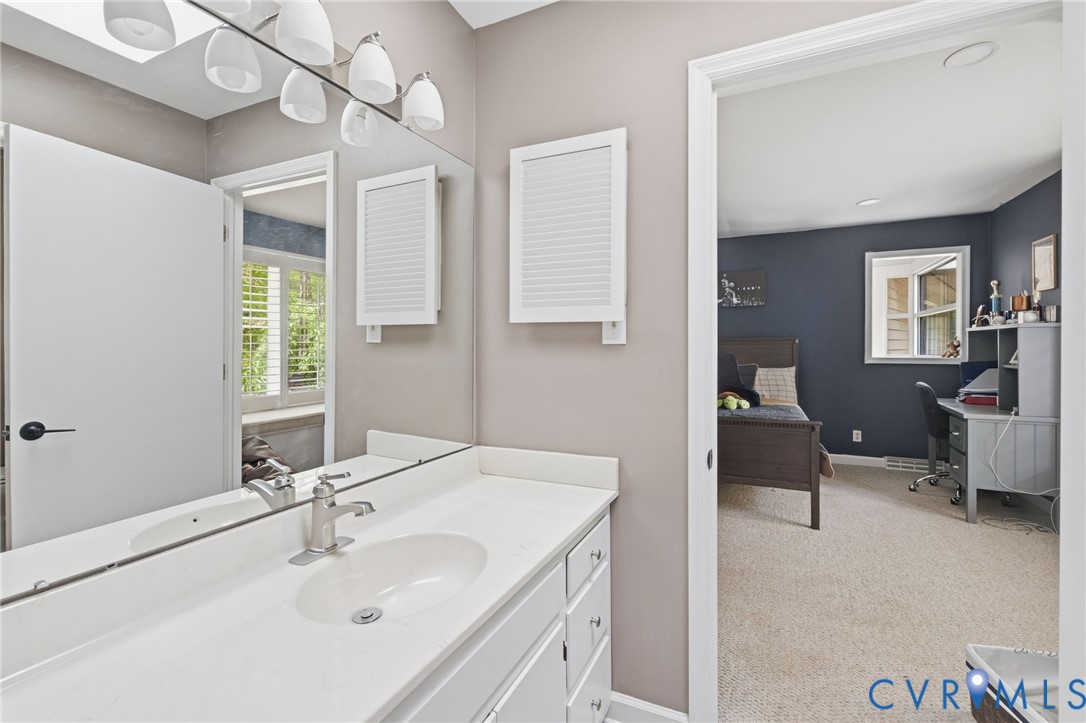 19 Hunting Ridge Road Manakin-Sabot, VA 23103 - Photo 24 of 40 Gallery Image 24