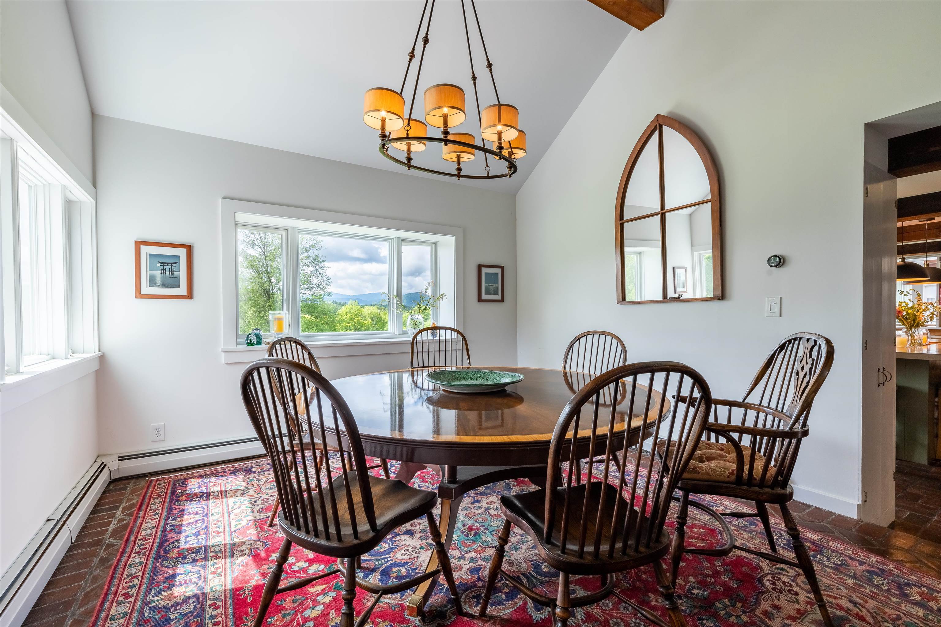 805 Rolston Road Waitsfield, VT 05673 - Photo 13 of 30