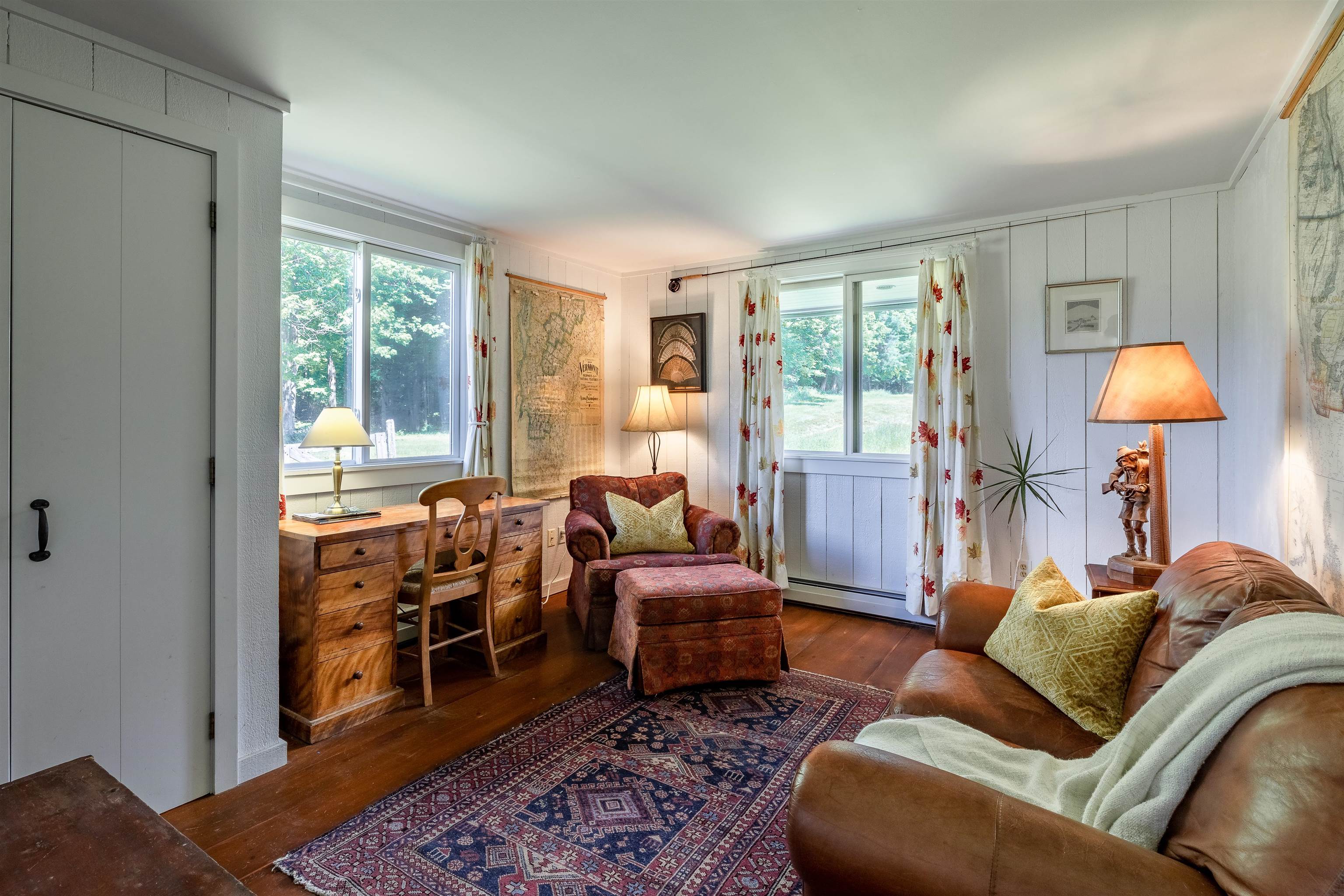 805 Rolston Road Waitsfield, VT 05673 - Photo 20 of 30
