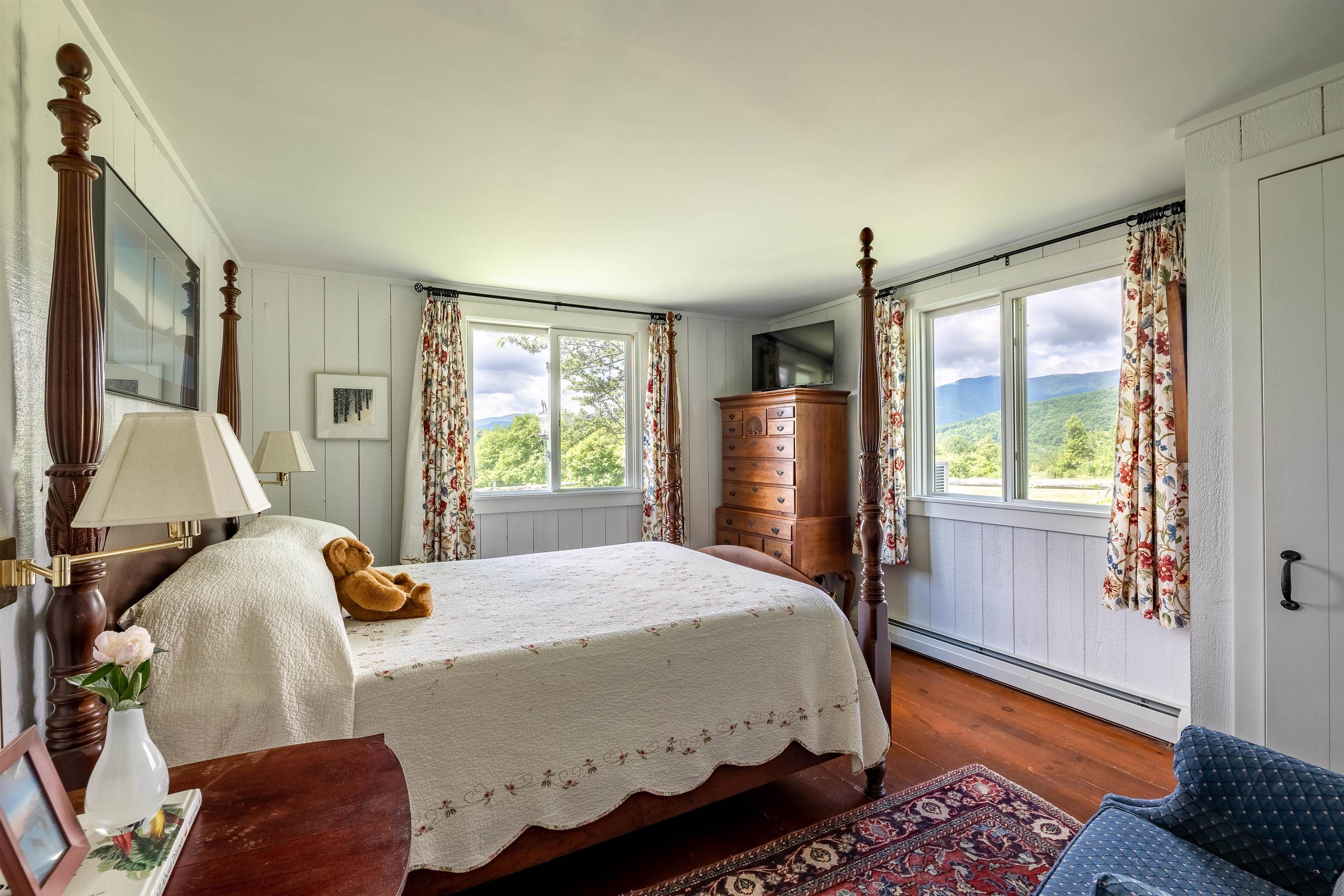 805 Rolston Road Waitsfield, VT 05673 - Photo 21 of 30