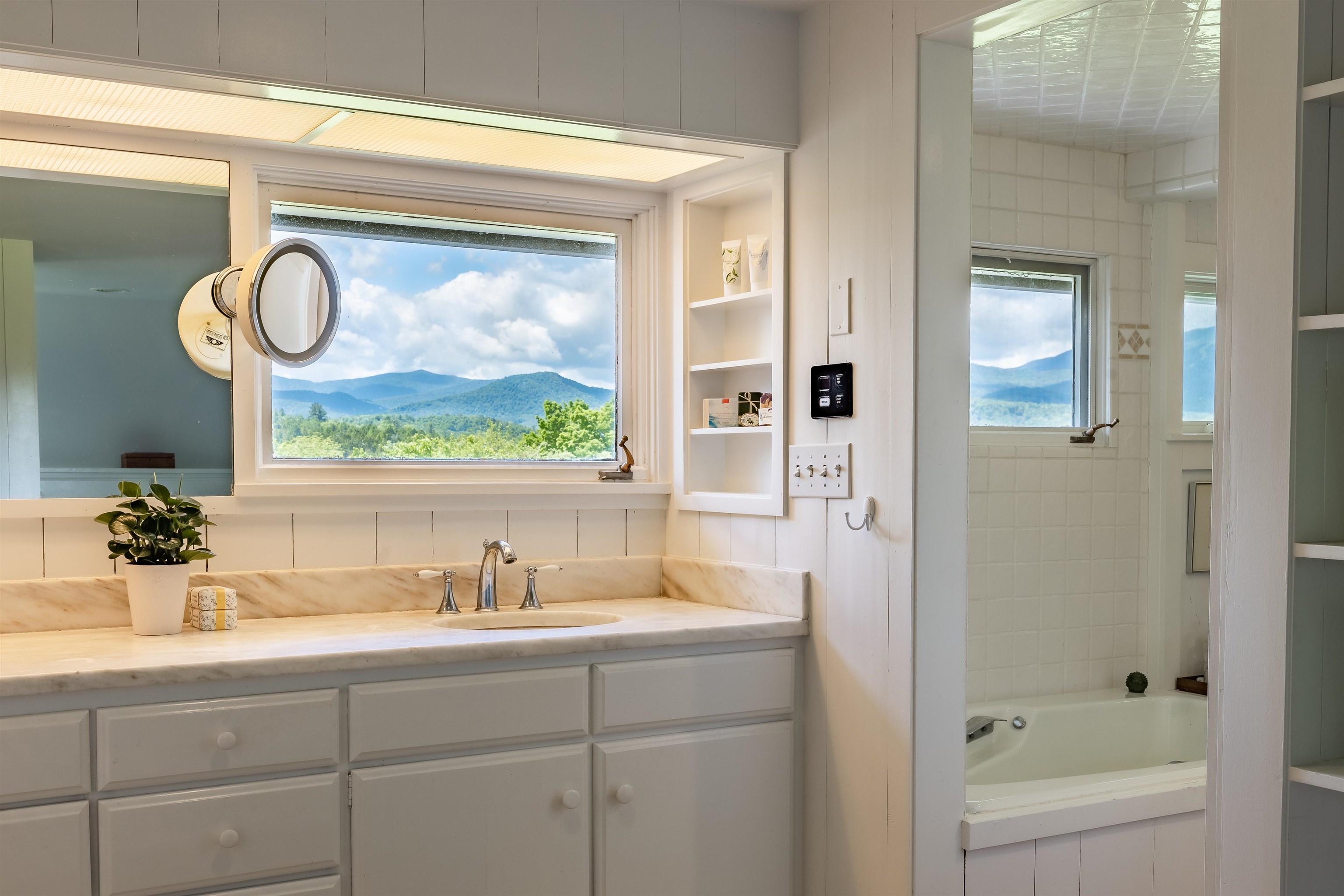 805 Rolston Road Waitsfield, VT 05673 - Photo 23 of 30