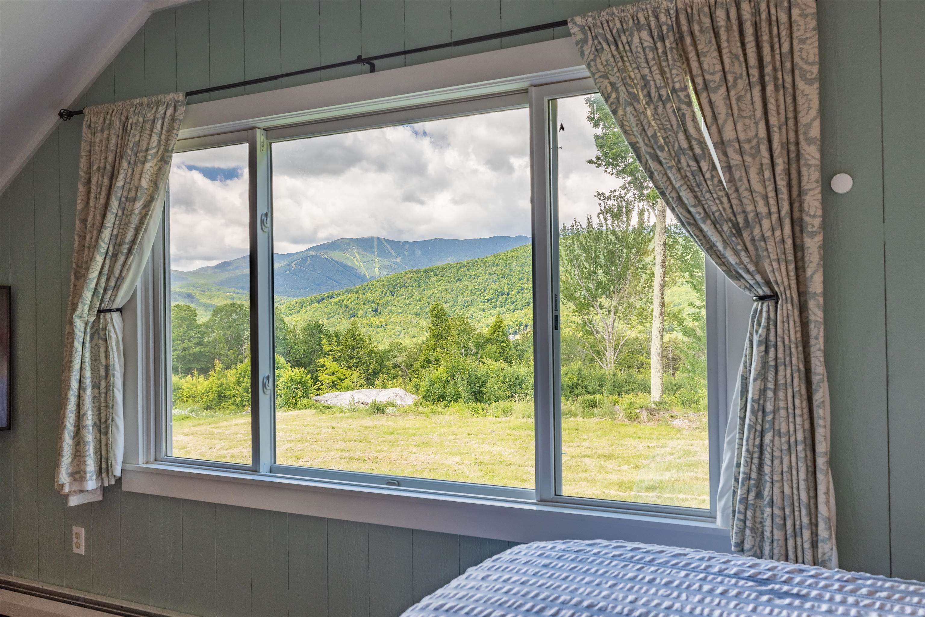 805 Rolston Road Waitsfield, VT 05673 - Photo 24 of 30
